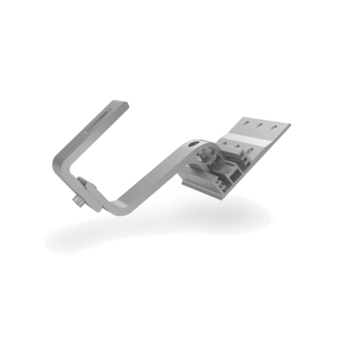 Sistem fixare - K2 CrossHook 4SL